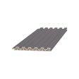  ������ Ultrawood ���. CR 0012 W (2440 x 45 x 45 ��)